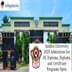 Andhra University 2025 Admissions for PG Diploma, Diploma, and Certificate Programs Open; Apply Now